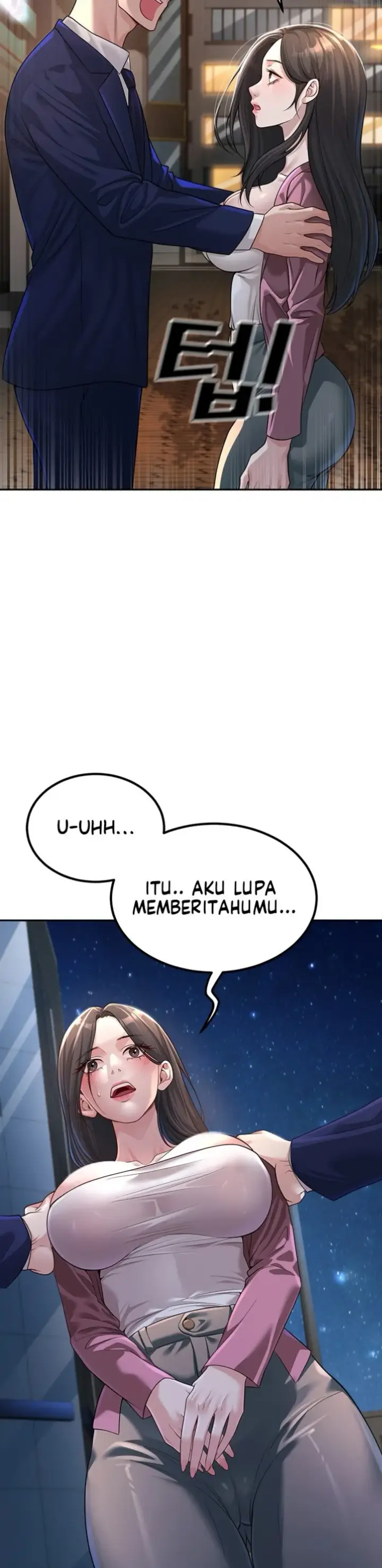 image-komik-students-who-became-parents-chapter-02-25/54