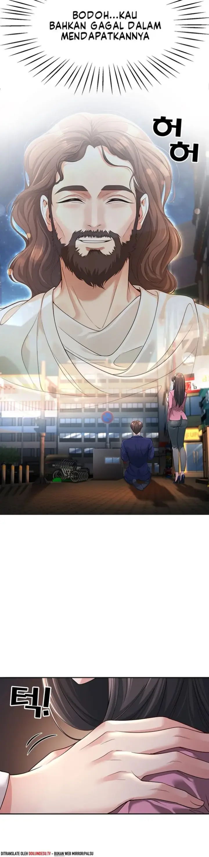 image-komik-students-who-became-parents-chapter-02-27/54