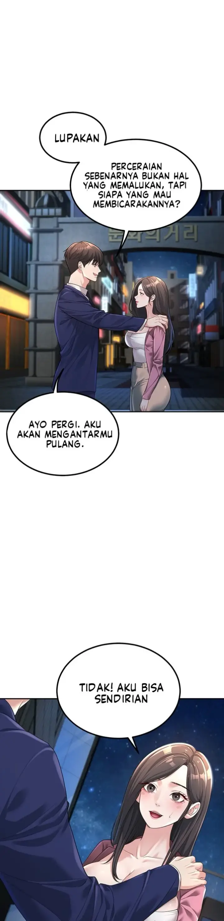 image-komik-students-who-became-parents-chapter-02-28/54