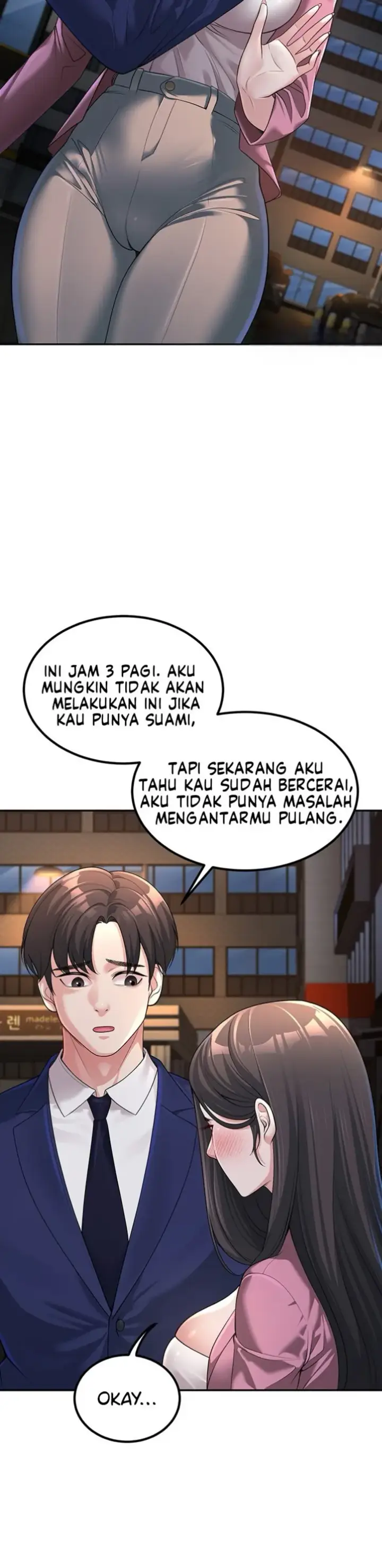image-komik-students-who-became-parents-chapter-02-29/54