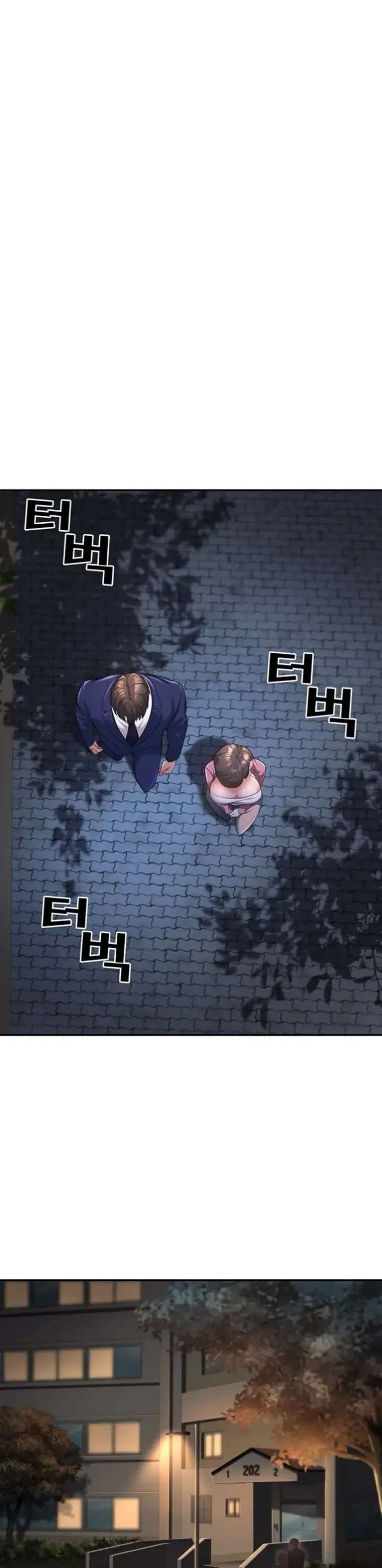 image-komik-students-who-became-parents-chapter-02-30/54