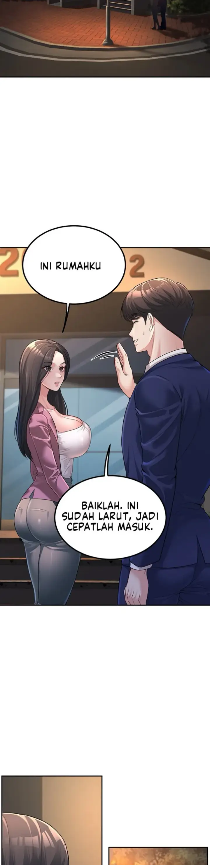 image-komik-students-who-became-parents-chapter-02-31/54