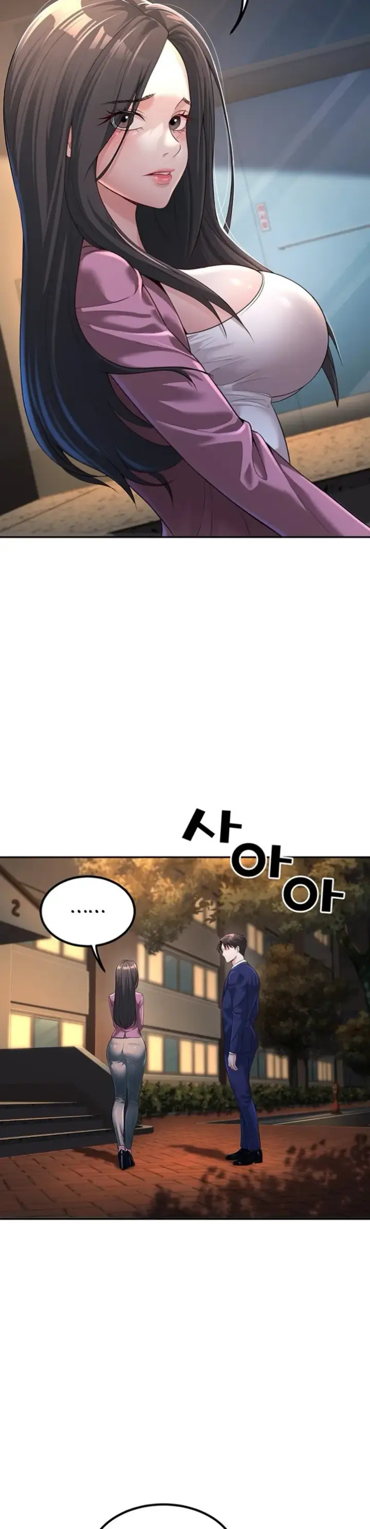 image-komik-students-who-became-parents-chapter-02-33/54