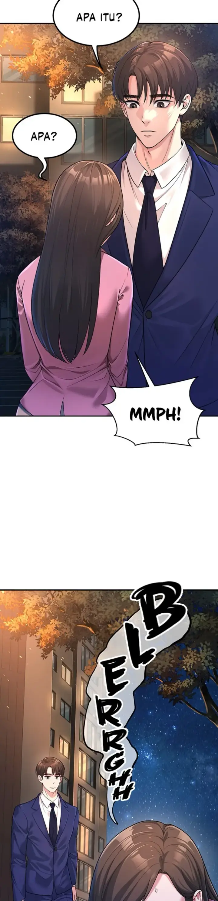 image-komik-students-who-became-parents-chapter-02-34/54