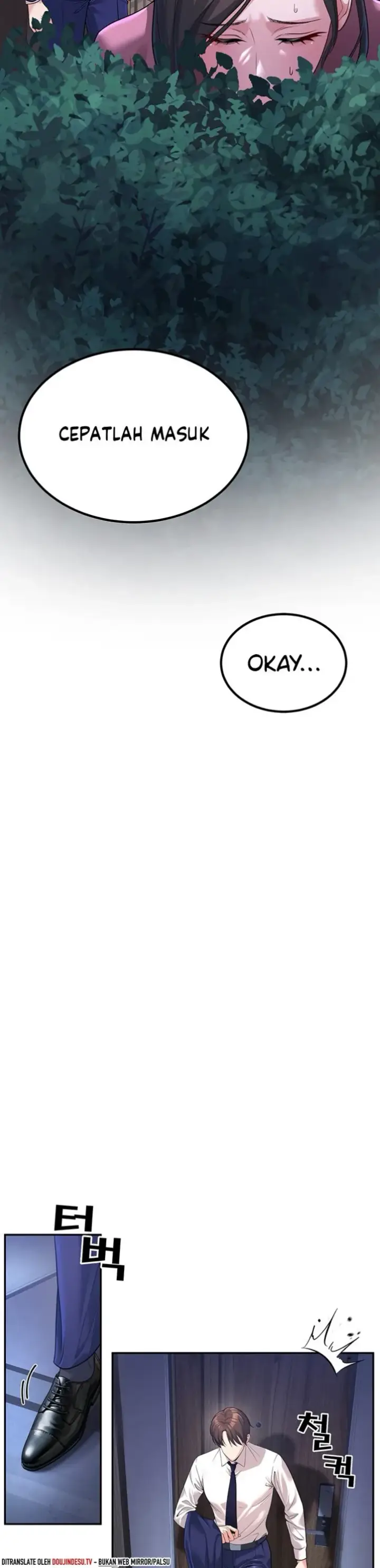 image-komik-students-who-became-parents-chapter-02-35/54