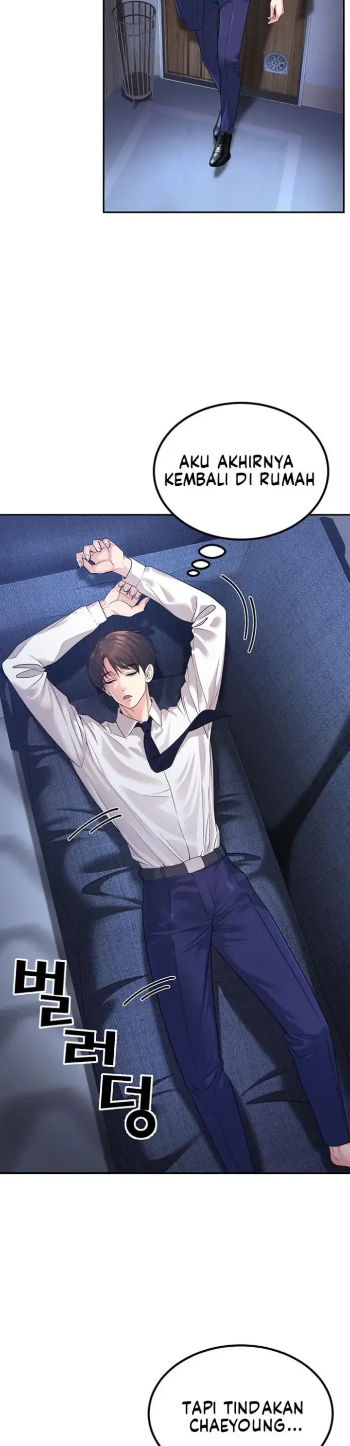 image-komik-students-who-became-parents-chapter-02-36/54