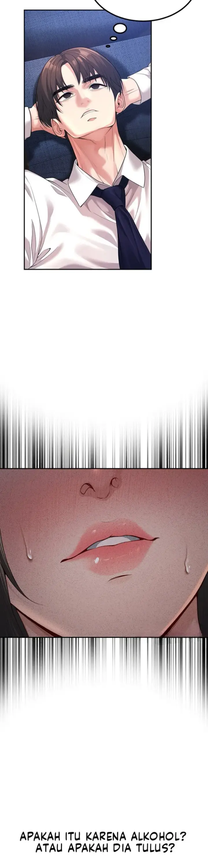 image-komik-students-who-became-parents-chapter-02-37/54