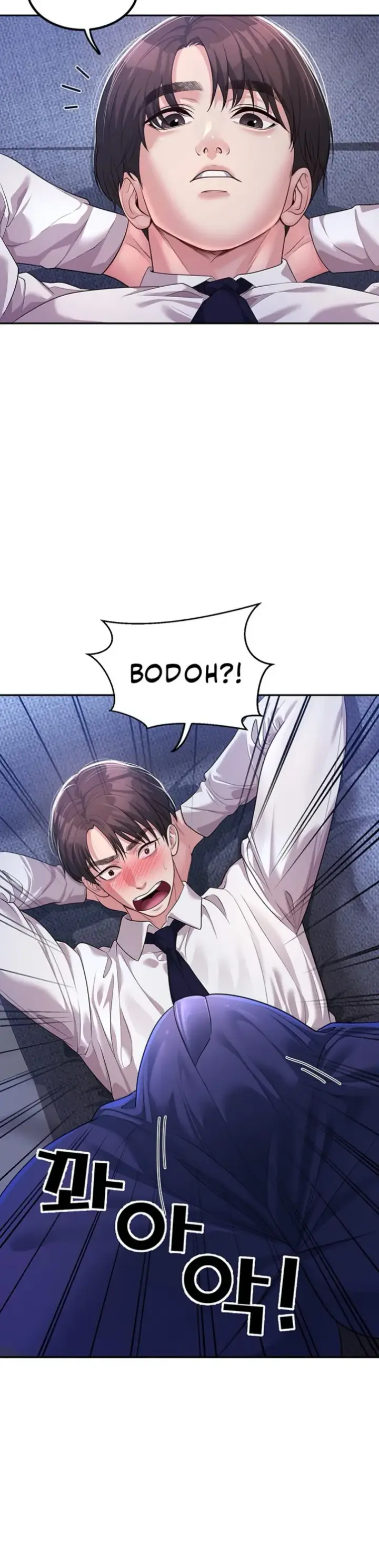 image-komik-students-who-became-parents-chapter-02-39/54