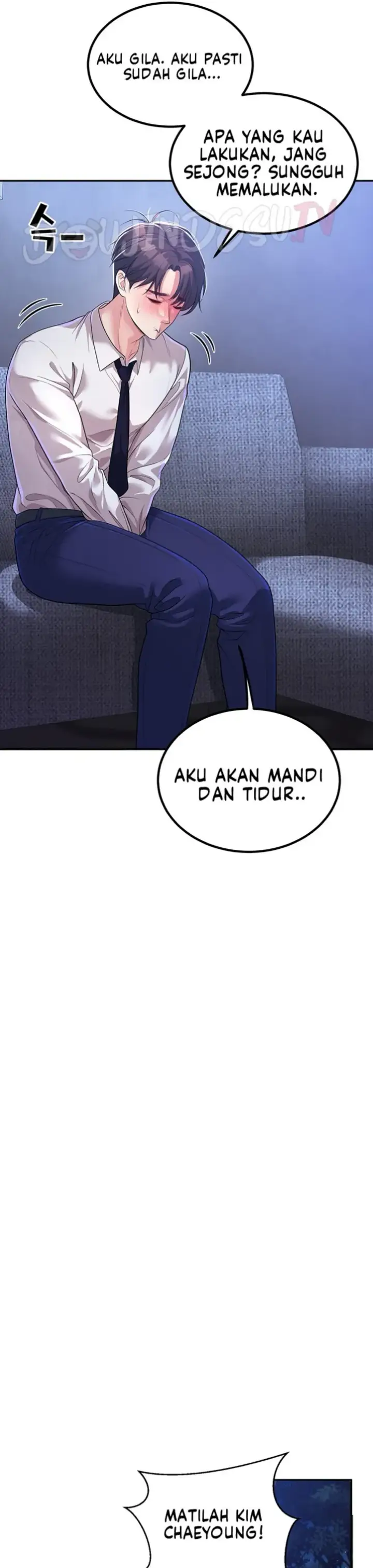 image-komik-students-who-became-parents-chapter-02-40/54
