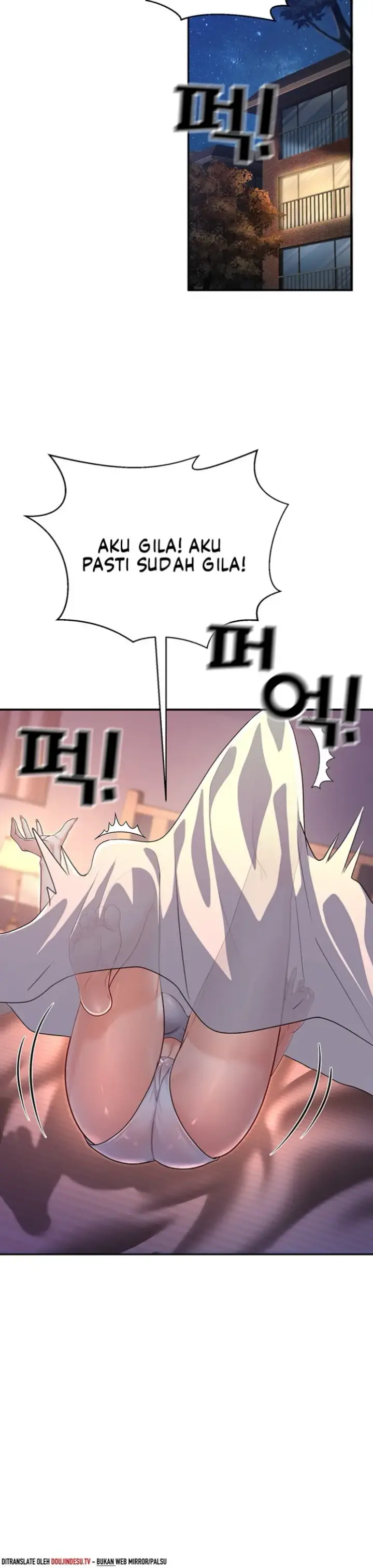 image-komik-students-who-became-parents-chapter-02-41/54