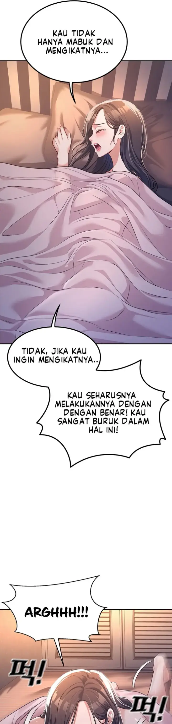 image-komik-students-who-became-parents-chapter-02-42/54