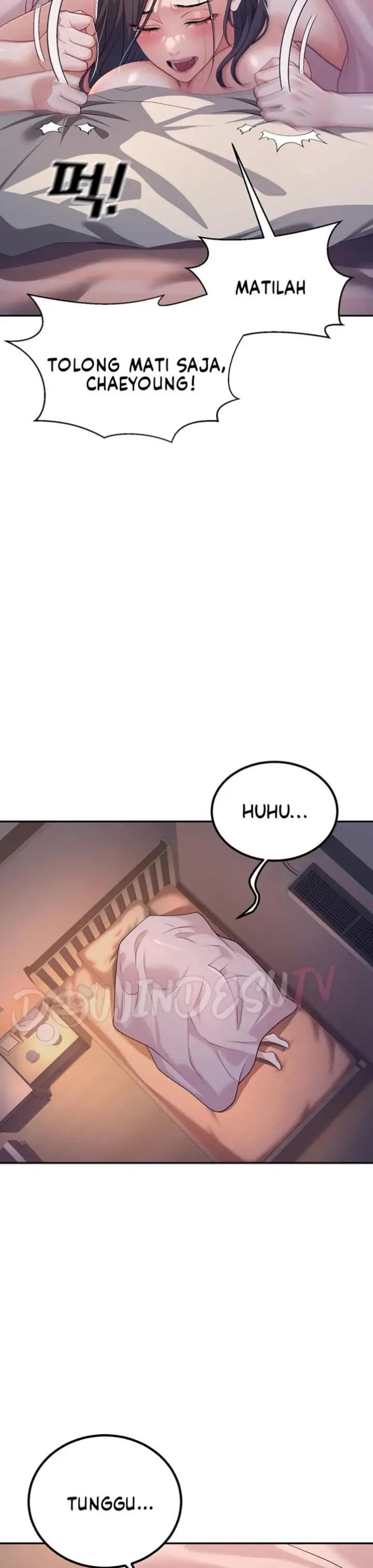 image-komik-students-who-became-parents-chapter-02-43/54