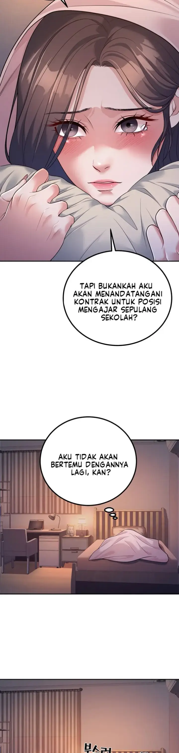 image-komik-students-who-became-parents-chapter-02-44/54