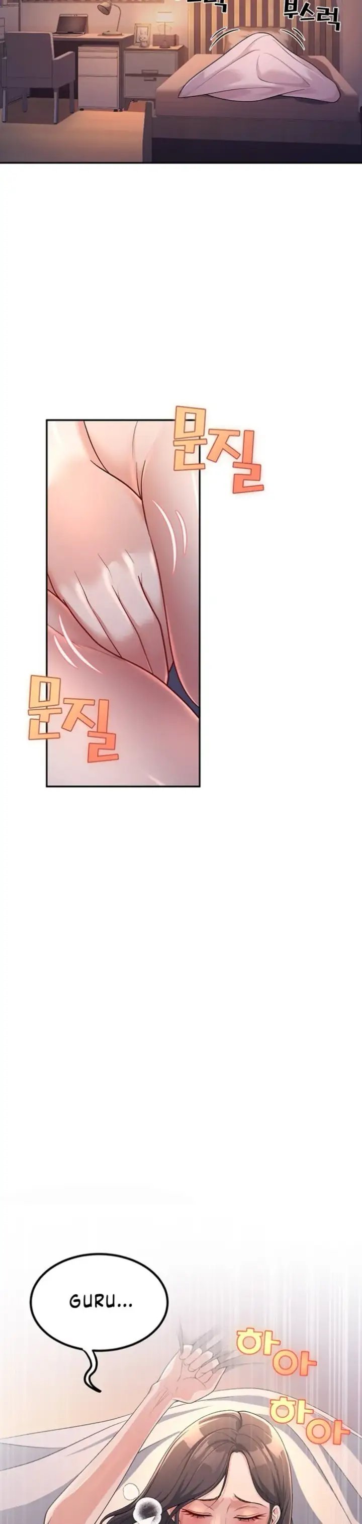 image-komik-students-who-became-parents-chapter-02-45/54