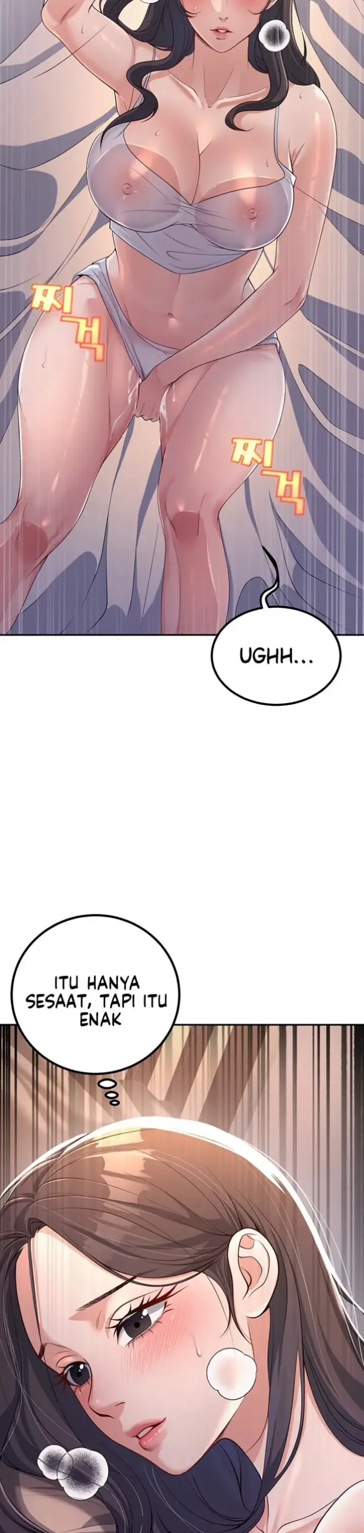 image-komik-students-who-became-parents-chapter-02-46/54