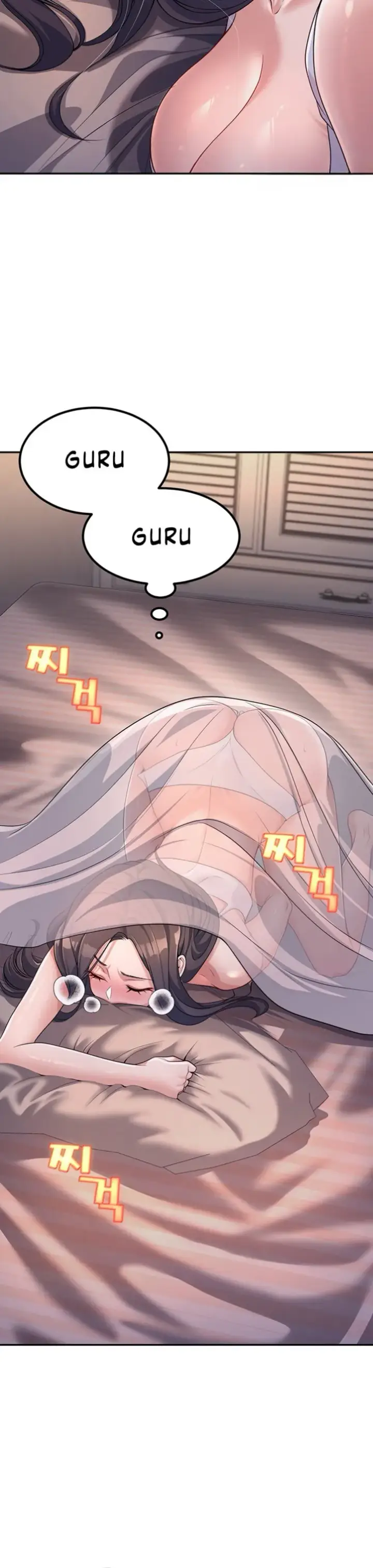 image-komik-students-who-became-parents-chapter-02-47/54