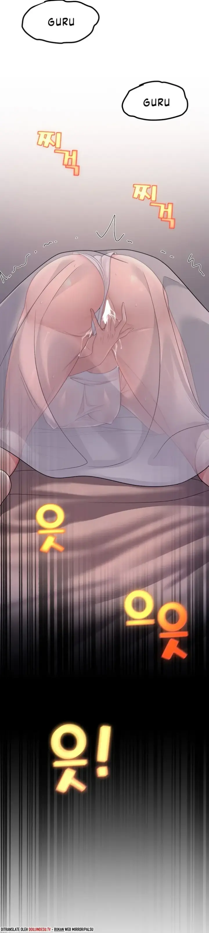 image-komik-students-who-became-parents-chapter-02-48/54