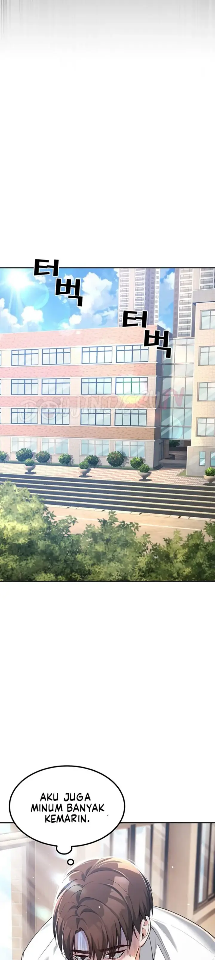 image-komik-students-who-became-parents-chapter-02-49/54