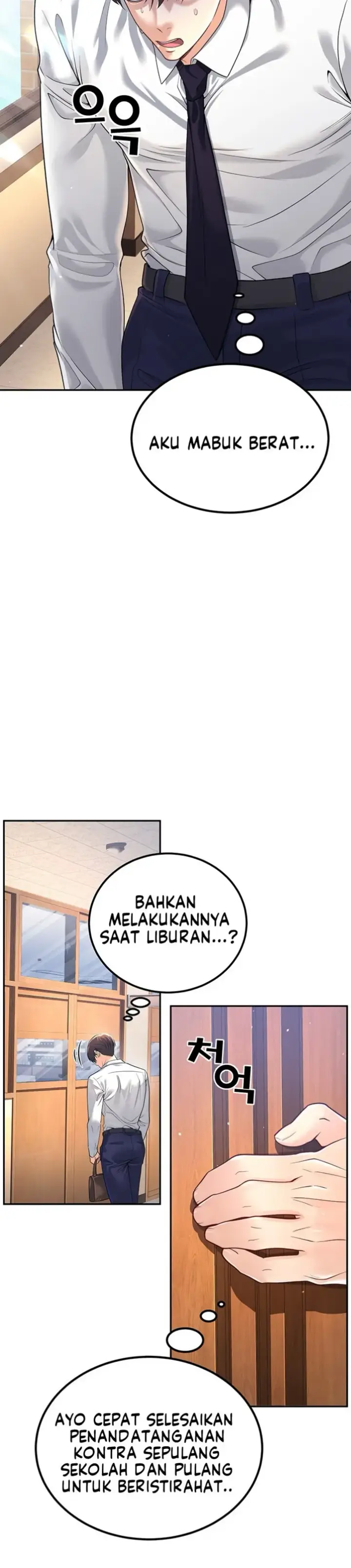 image-komik-students-who-became-parents-chapter-02-50/54