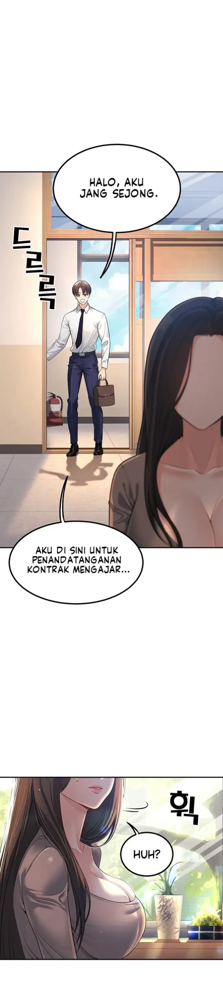 image-komik-students-who-became-parents-chapter-02-51/54