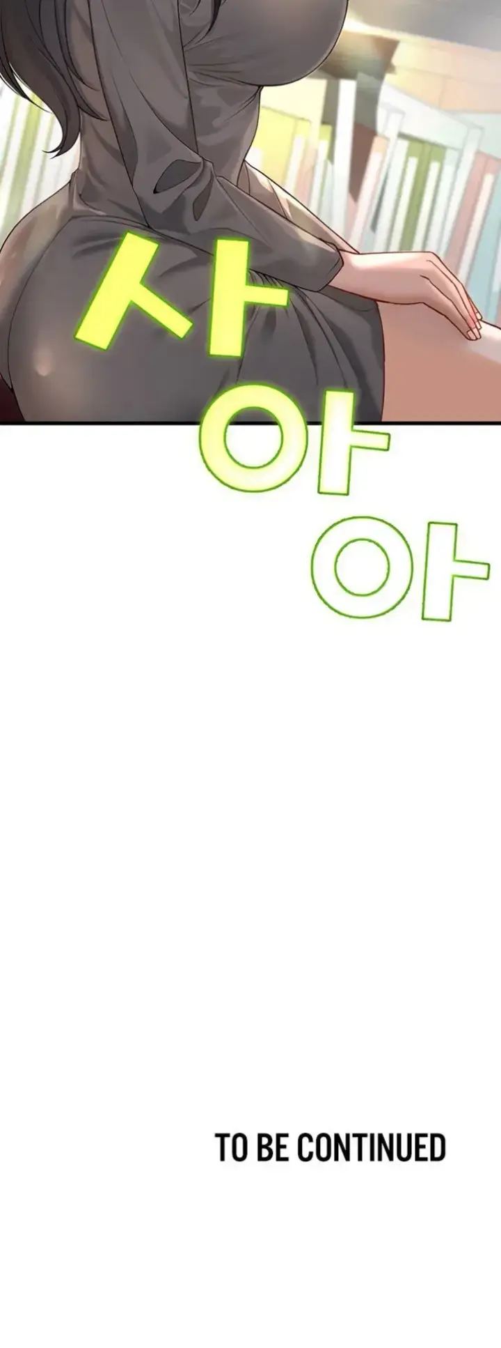 image-komik-students-who-became-parents-chapter-02-53/54