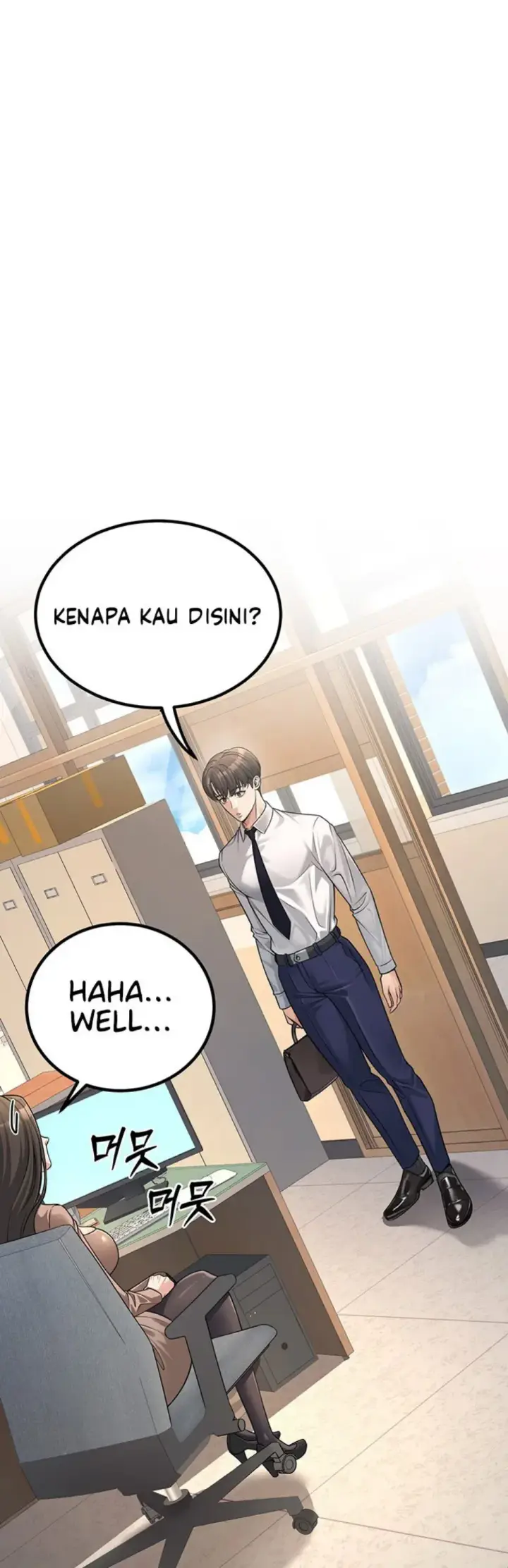 image-komik-students-who-became-parents-chapter-03-0/48