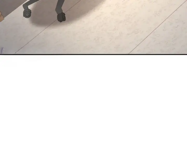 image-komik-students-who-became-parents-chapter-03-1/48