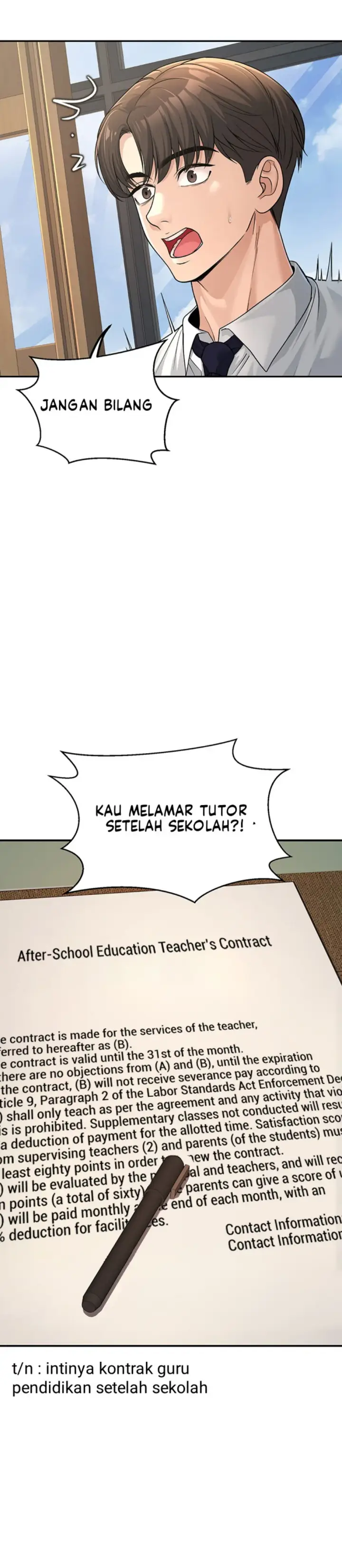 image-komik-students-who-became-parents-chapter-03-2/48