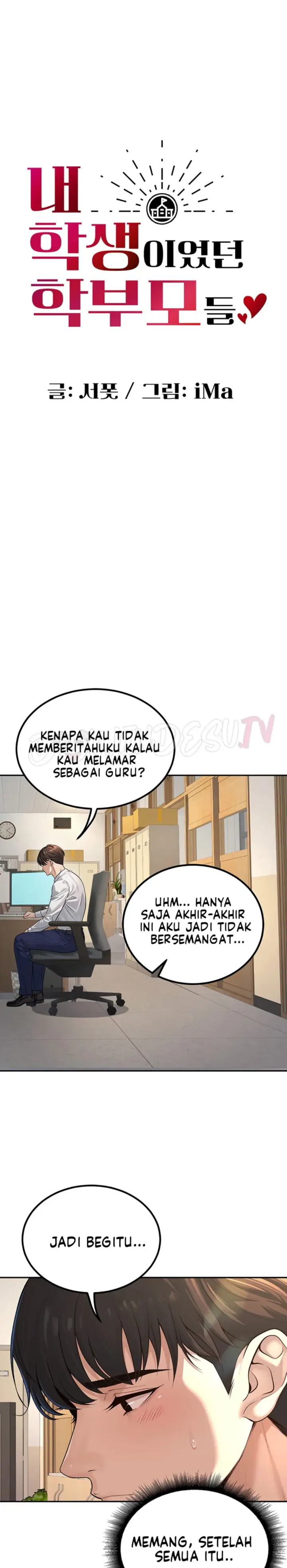 image-komik-students-who-became-parents-chapter-03-3/48