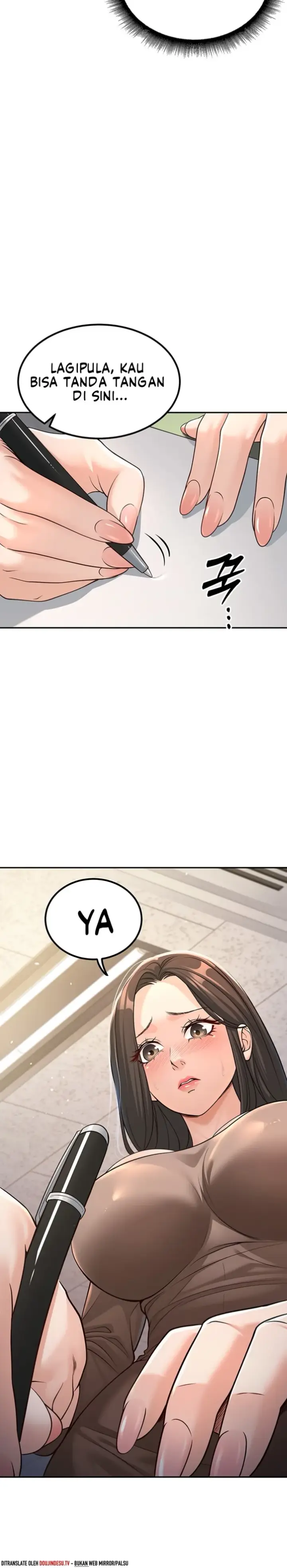 image-komik-students-who-became-parents-chapter-03-4/48