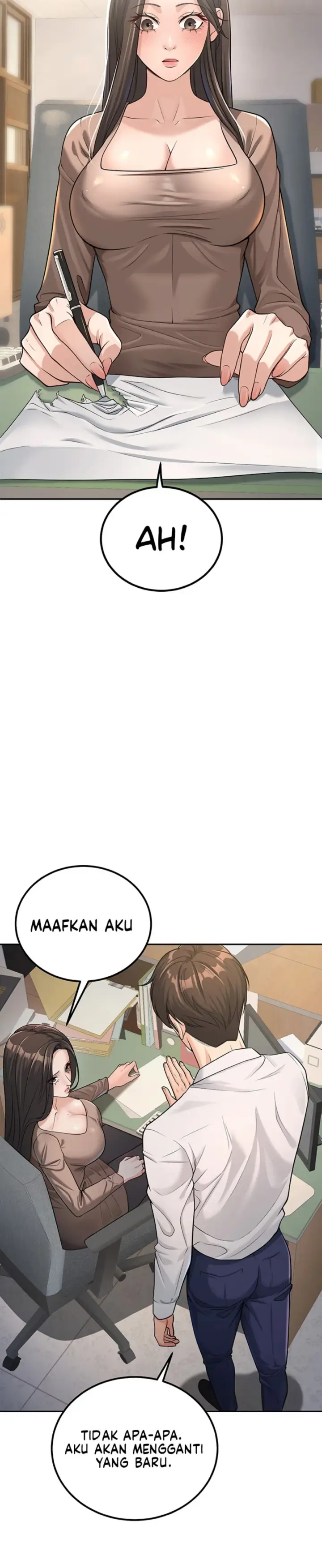 image-komik-students-who-became-parents-chapter-03-8/48