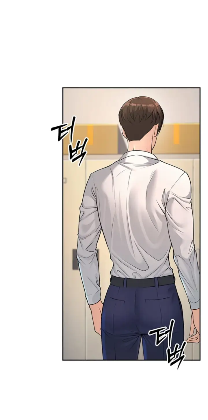 image-komik-students-who-became-parents-chapter-03-9/48
