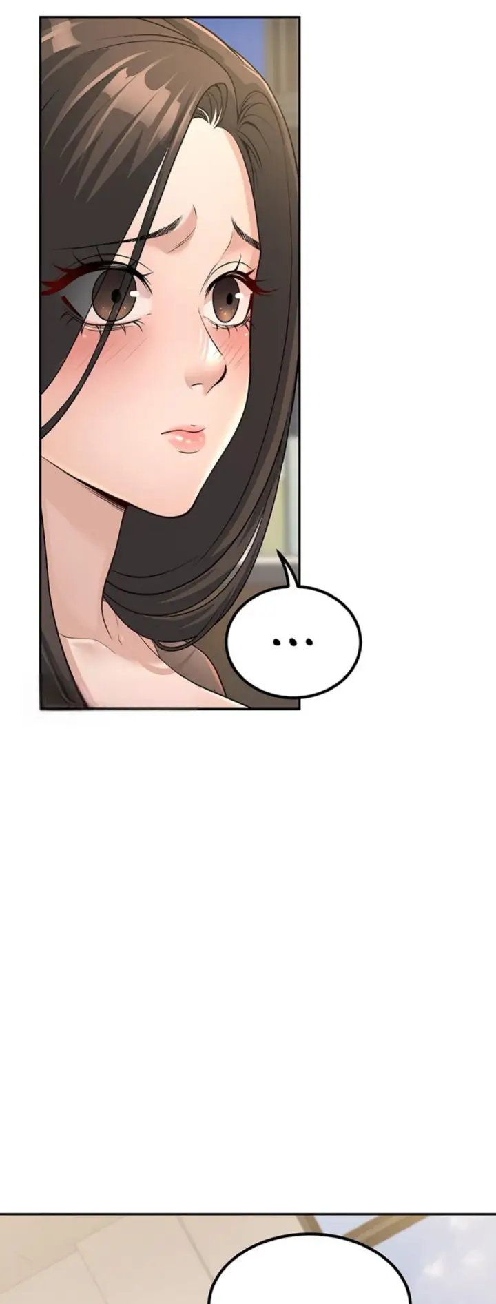 image-komik-students-who-became-parents-chapter-03-10/48