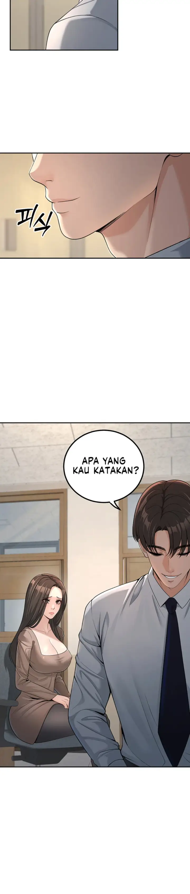 image-komik-students-who-became-parents-chapter-03-13/48