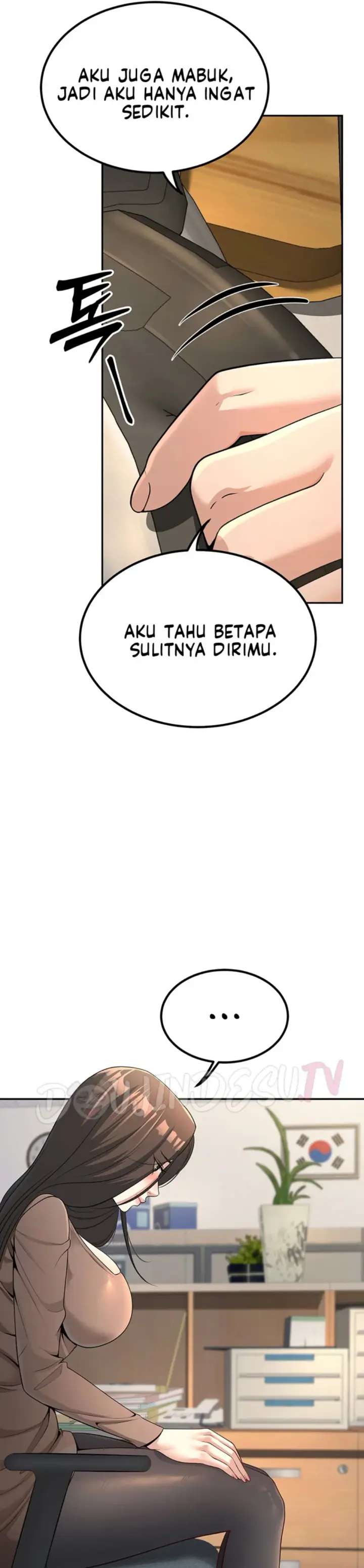 image-komik-students-who-became-parents-chapter-03-14/48