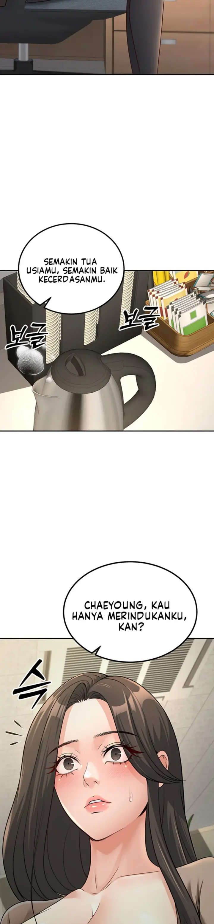 image-komik-students-who-became-parents-chapter-03-15/48