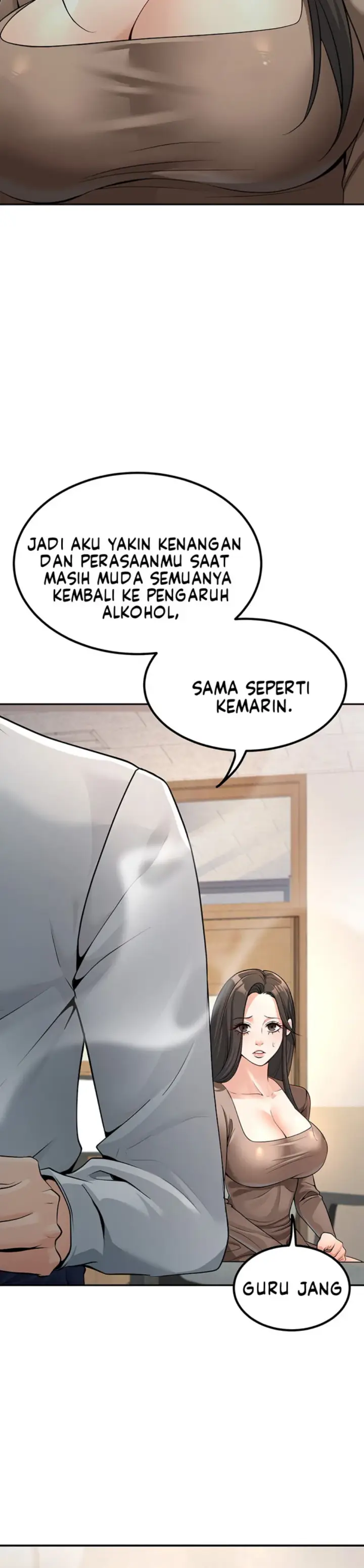 image-komik-students-who-became-parents-chapter-03-16/48