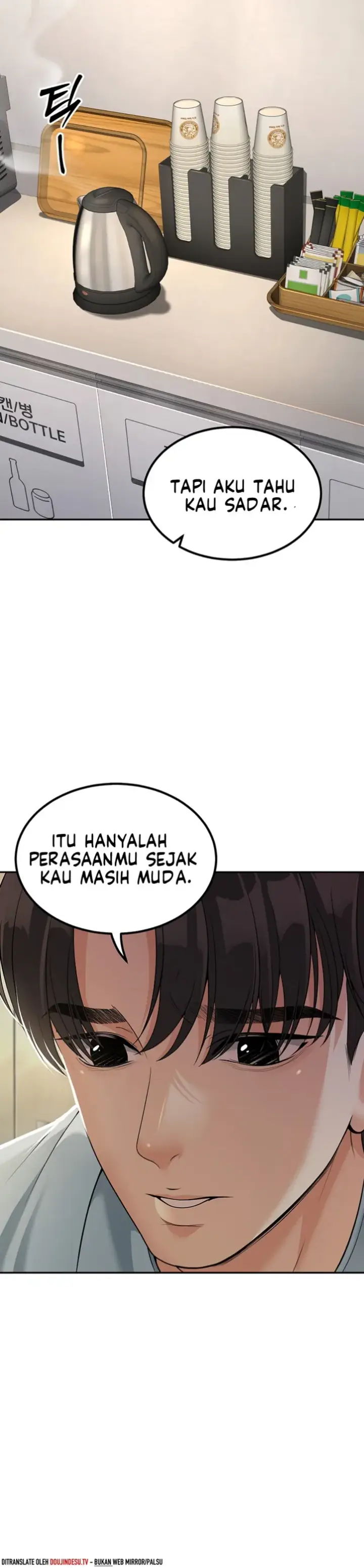 image-komik-students-who-became-parents-chapter-03-17/48