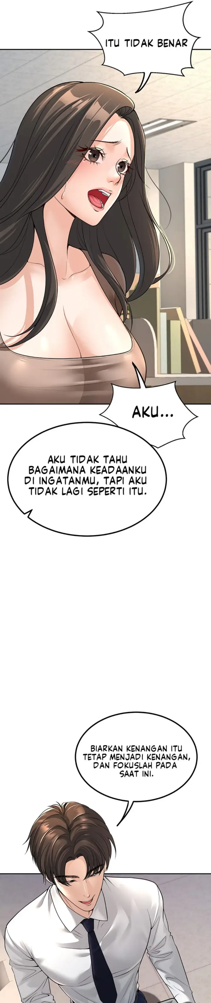image-komik-students-who-became-parents-chapter-03-18/48