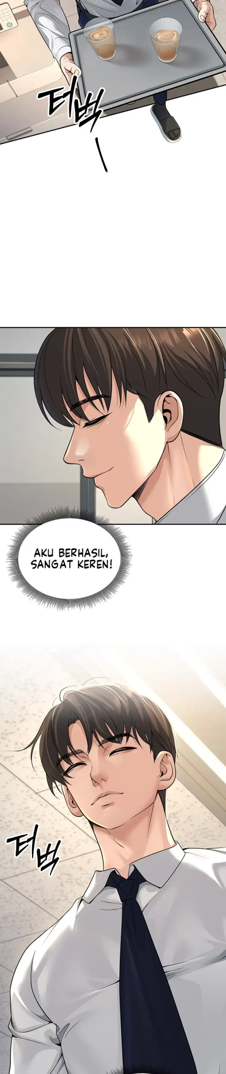 image-komik-students-who-became-parents-chapter-03-19/48