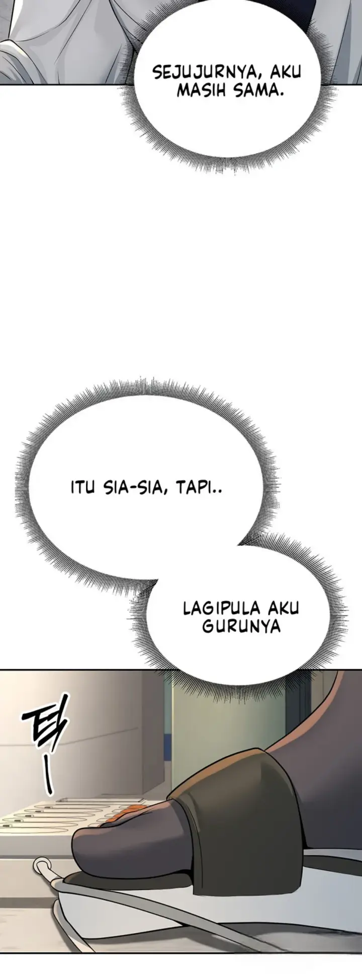 image-komik-students-who-became-parents-chapter-03-20/48
