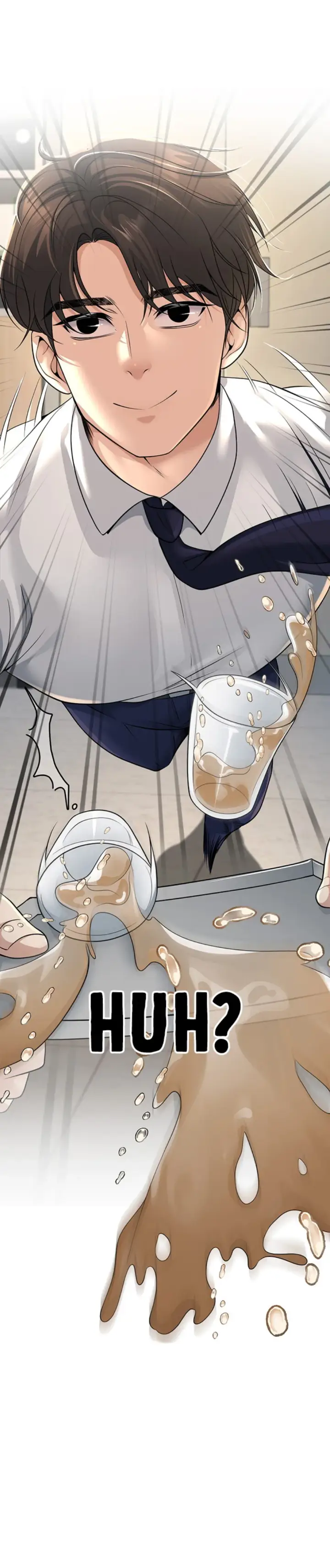 image-komik-students-who-became-parents-chapter-03-22/48