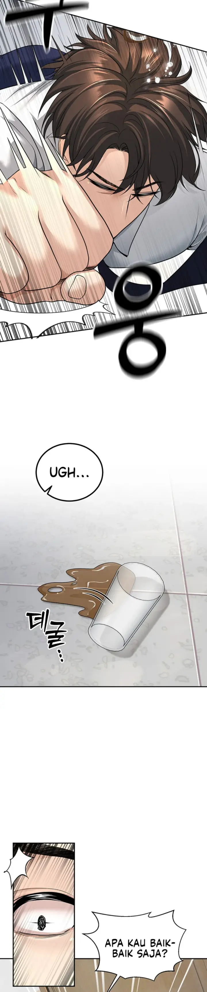 image-komik-students-who-became-parents-chapter-03-24/48