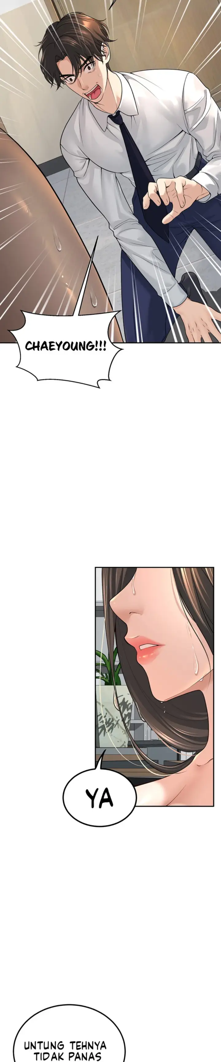 image-komik-students-who-became-parents-chapter-03-25/48