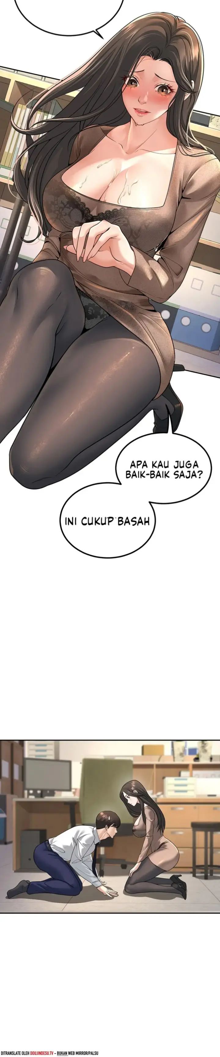image-komik-students-who-became-parents-chapter-03-26/48