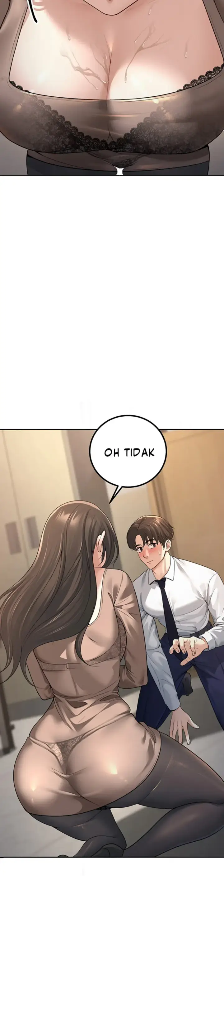 image-komik-students-who-became-parents-chapter-03-28/48