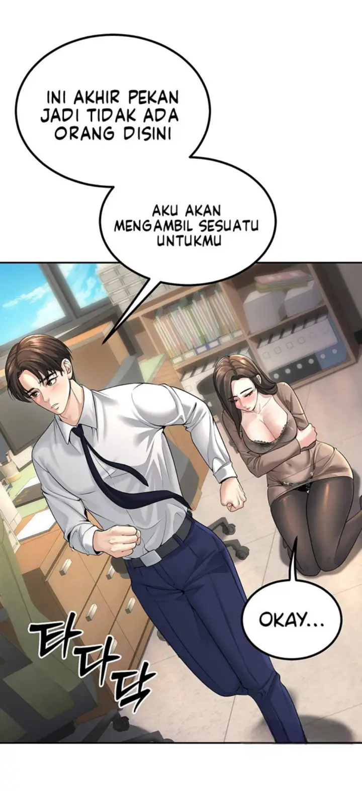 image-komik-students-who-became-parents-chapter-03-29/48
