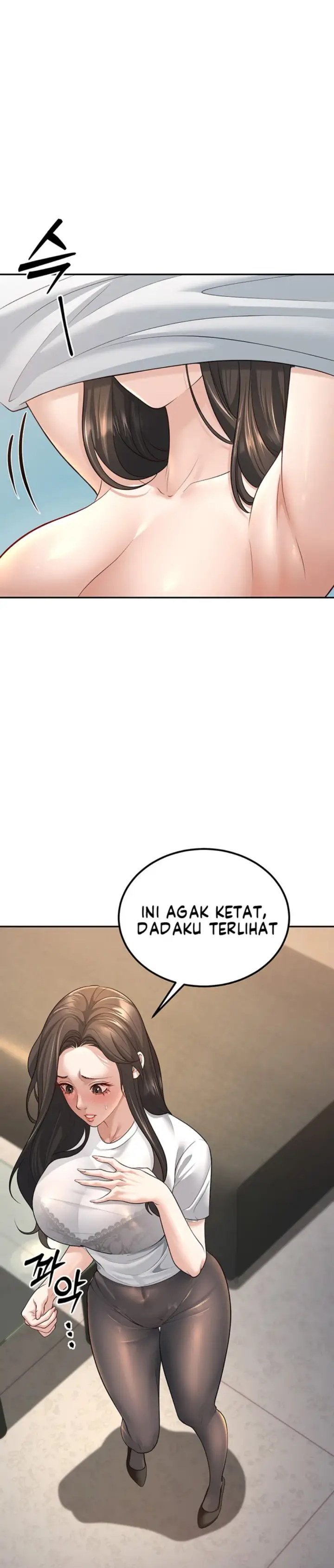 image-komik-students-who-became-parents-chapter-03-33/48