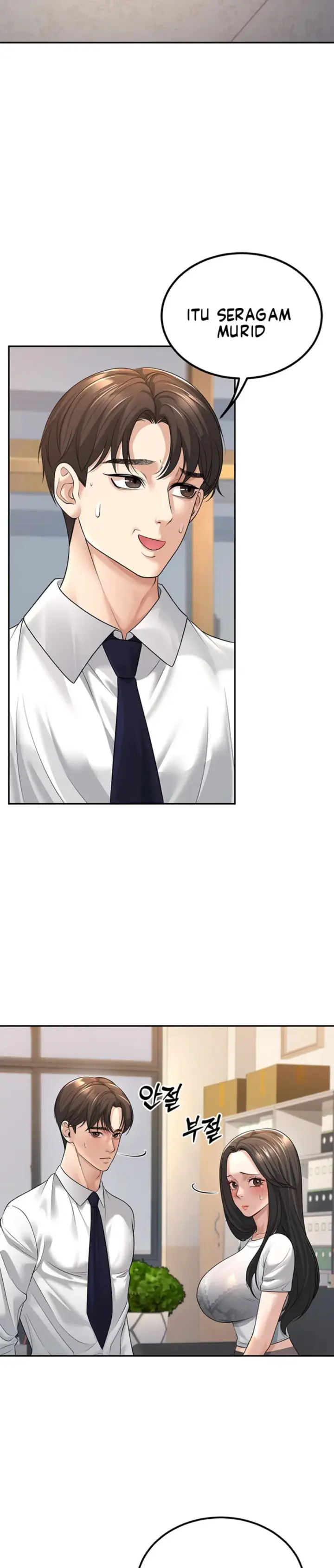 image-komik-students-who-became-parents-chapter-03-34/48