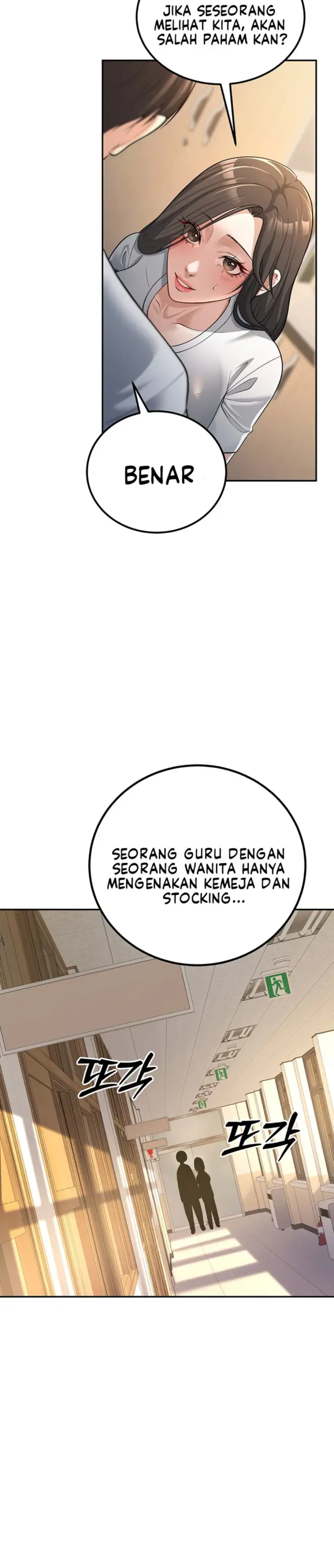image-komik-students-who-became-parents-chapter-03-35/48